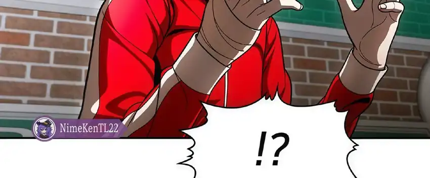 Plaything Chapter 63 Gambar 289