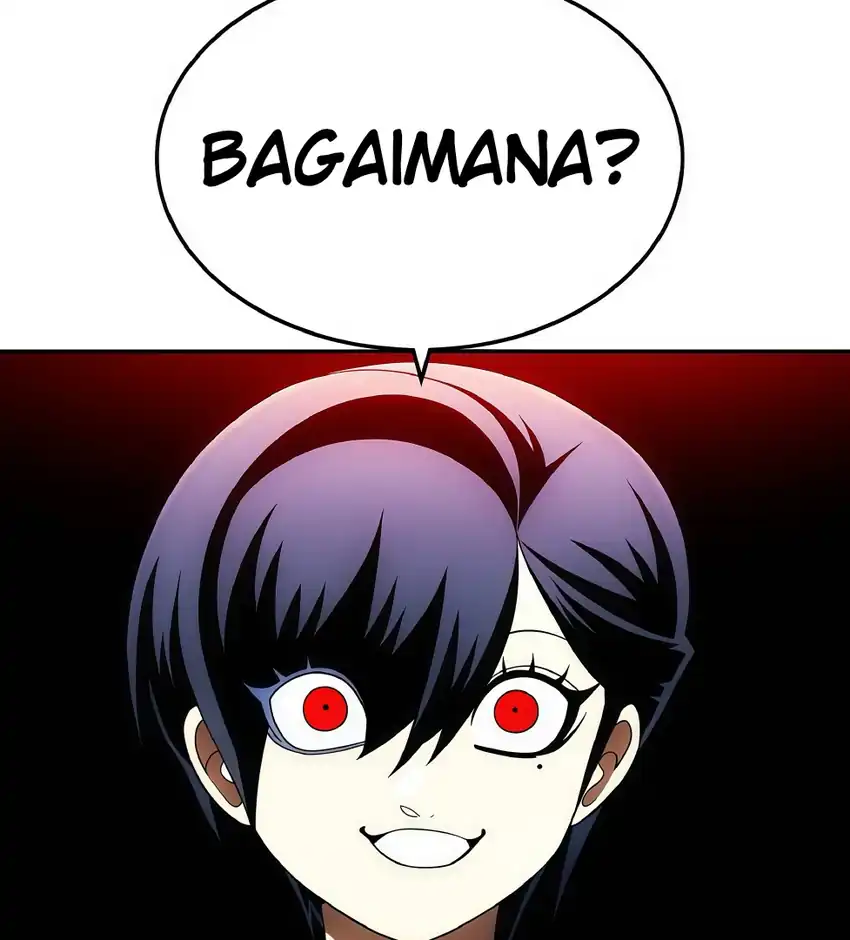 Plaything Chapter 63 Gambar 29