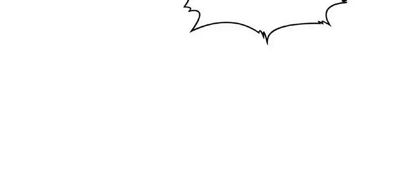 Plaything Chapter 63 Gambar 290