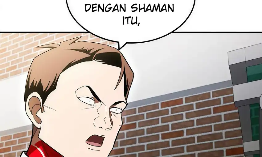 Plaything Chapter 63 Gambar 295