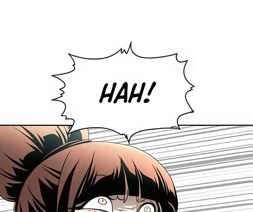 Plaything Chapter 63 Gambar 3