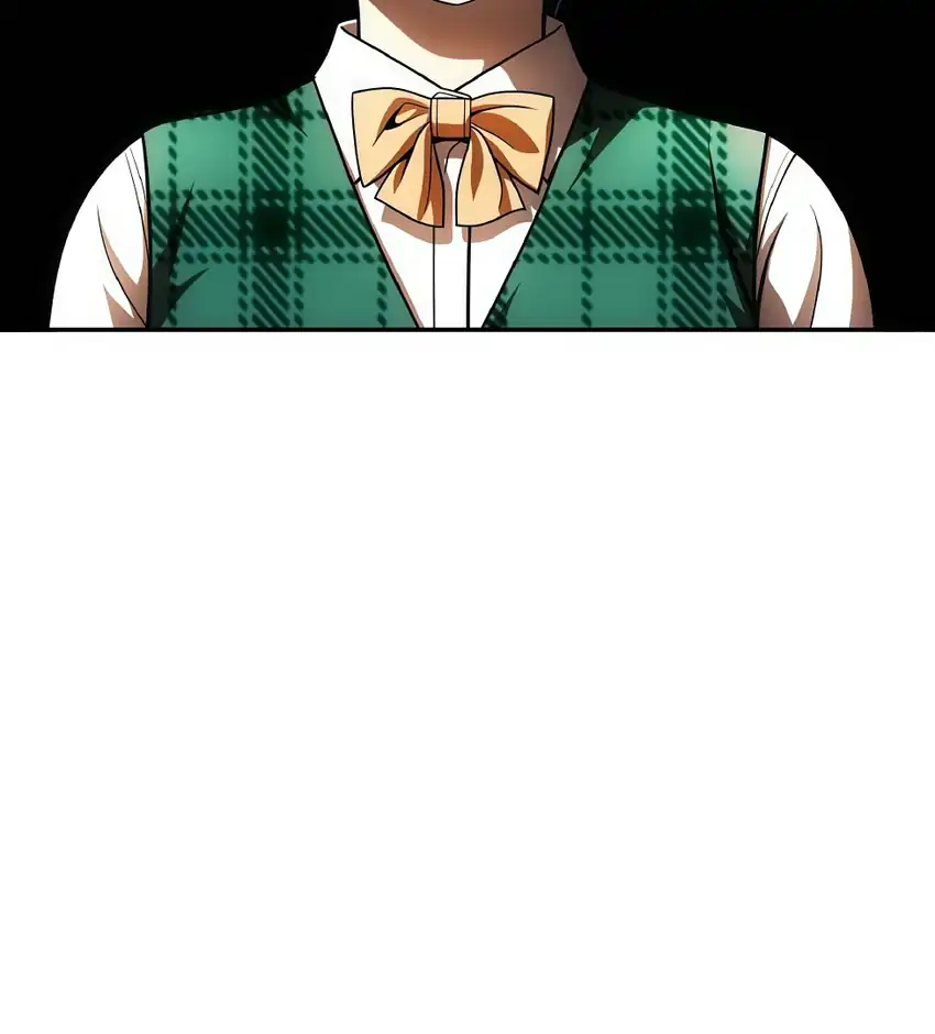 Plaything Chapter 63 Gambar 30