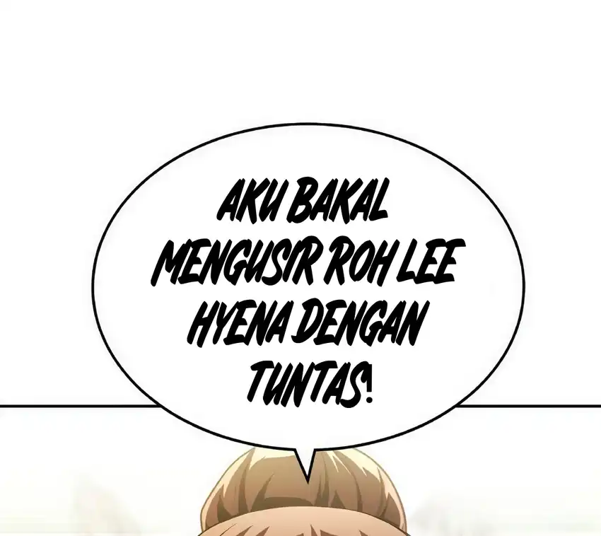 Plaything Chapter 63 Gambar 307