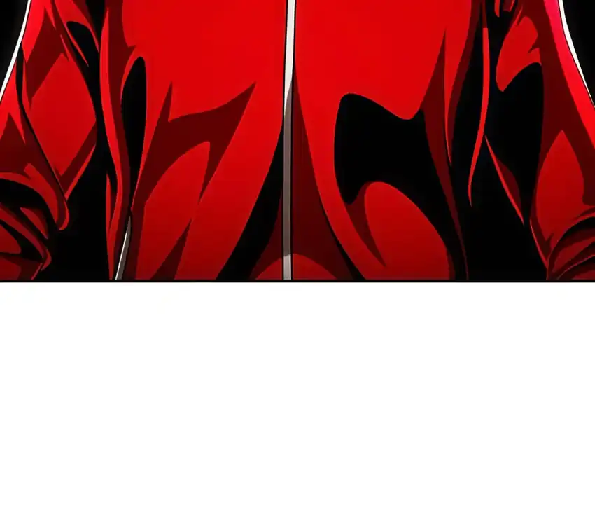 Plaything Chapter 63 Gambar 309