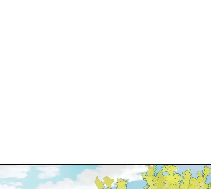 Plaything Chapter 63 Gambar 314