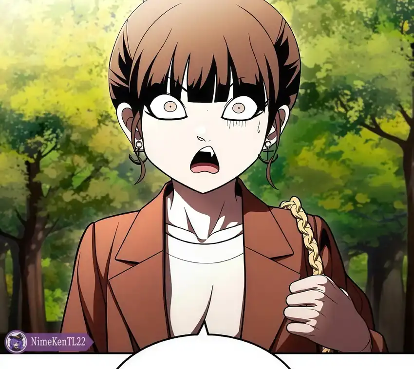 Plaything Chapter 63 Gambar 318