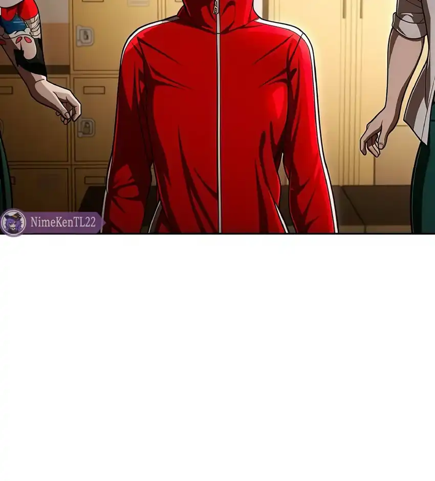 Plaything Chapter 63 Gambar 32