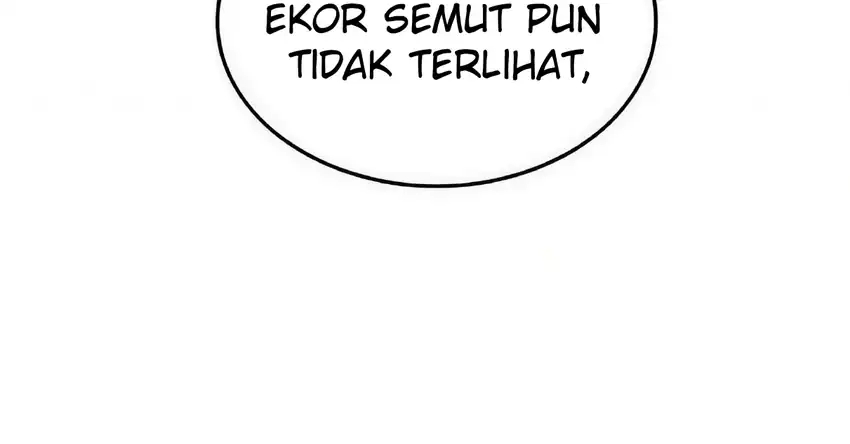 Plaything Chapter 63 Gambar 322