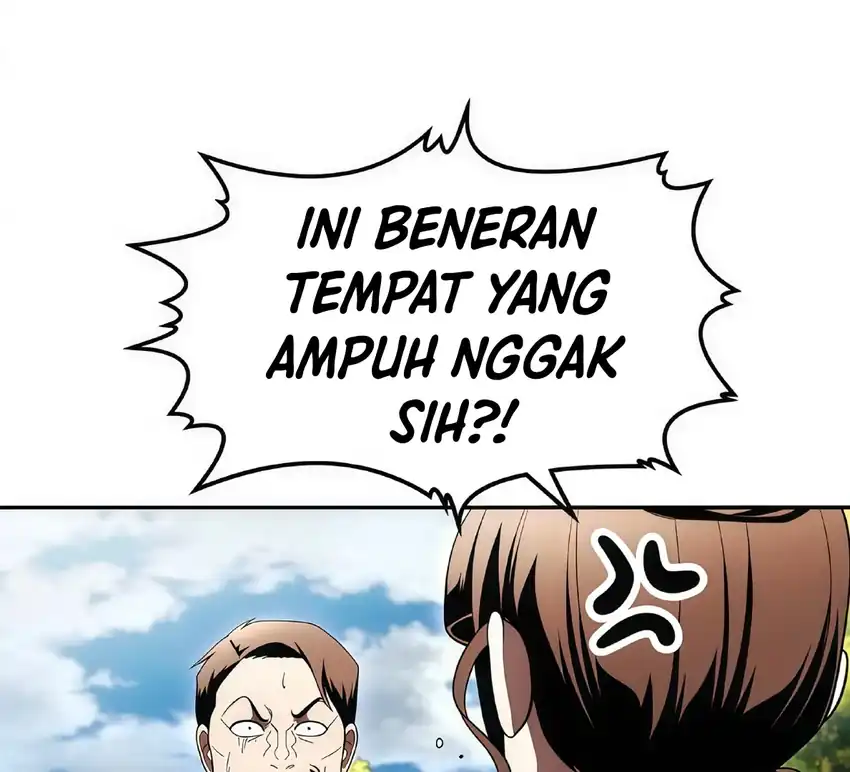Plaything Chapter 63 Gambar 323