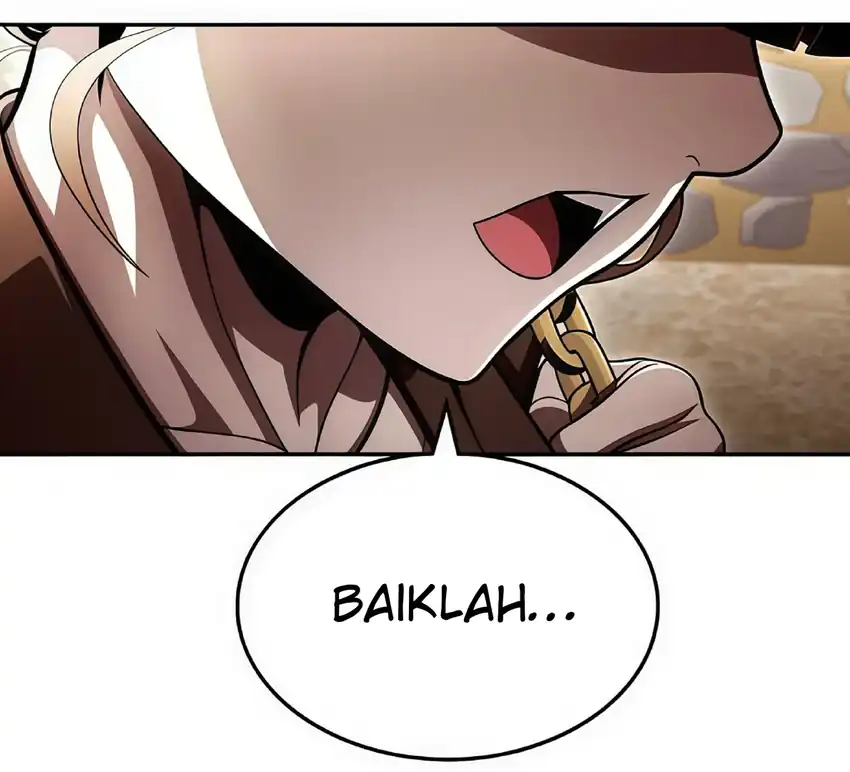 Plaything Chapter 63 Gambar 328