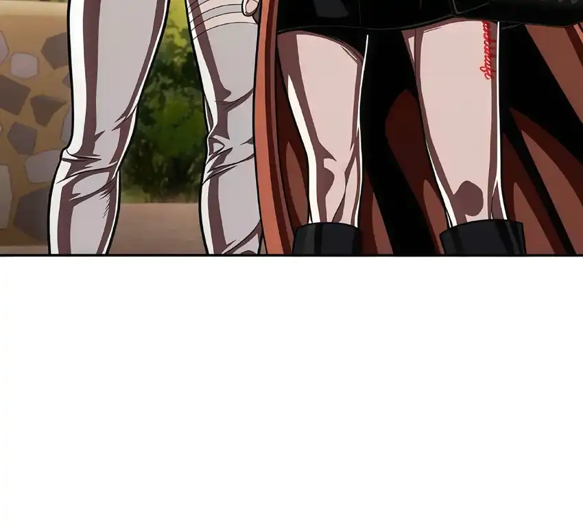 Plaything Chapter 63 Gambar 331