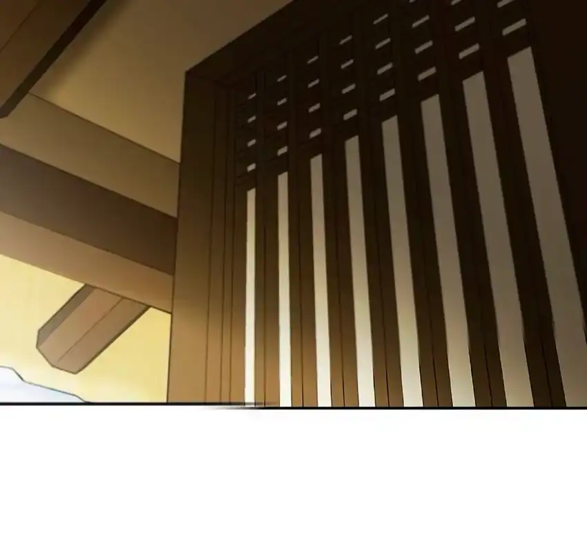 Plaything Chapter 63 Gambar 333