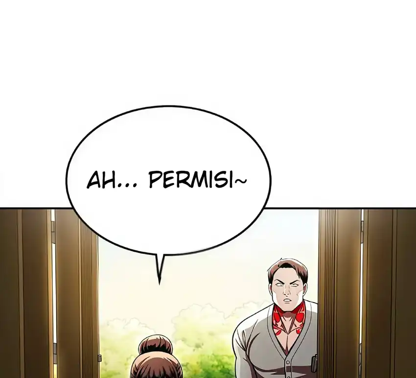 Plaything Chapter 63 Gambar 334