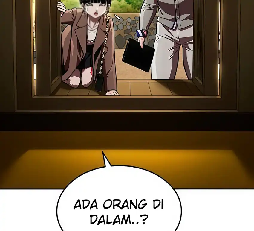 Plaything Chapter 63 Gambar 335