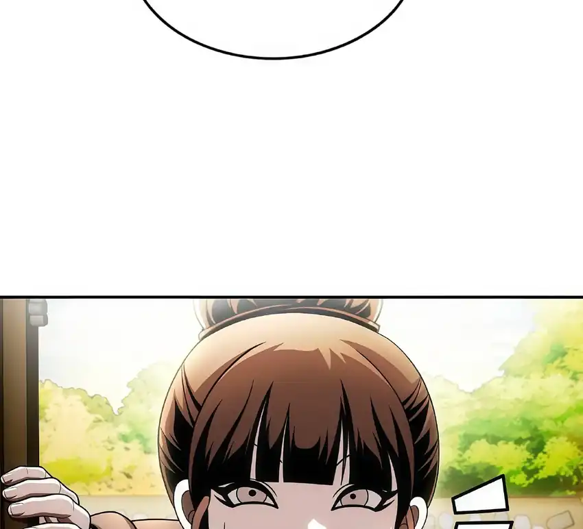 Plaything Chapter 63 Gambar 336