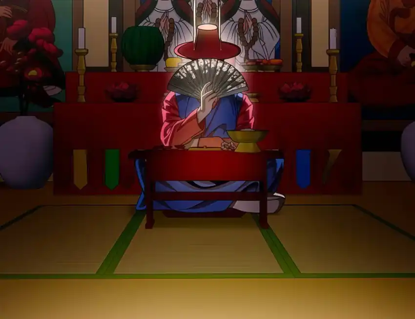 Plaything Chapter 63 Gambar 340