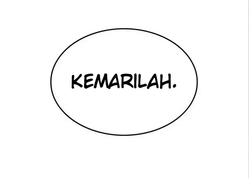 Plaything Chapter 63 Gambar 344