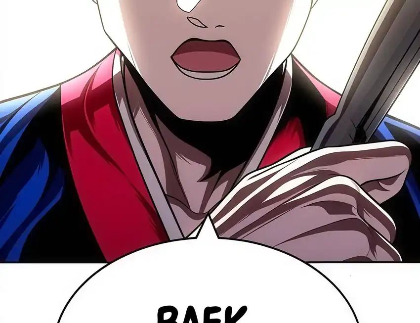 Plaything Chapter 63 Gambar 351