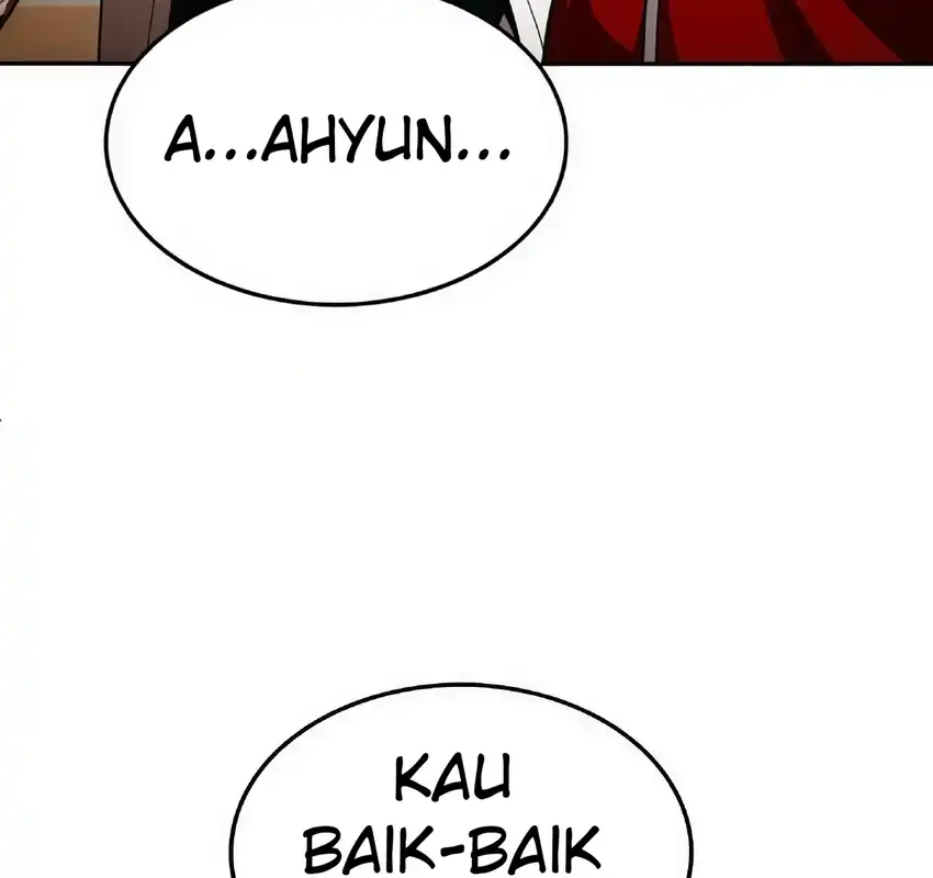Plaything Chapter 63 Gambar 38