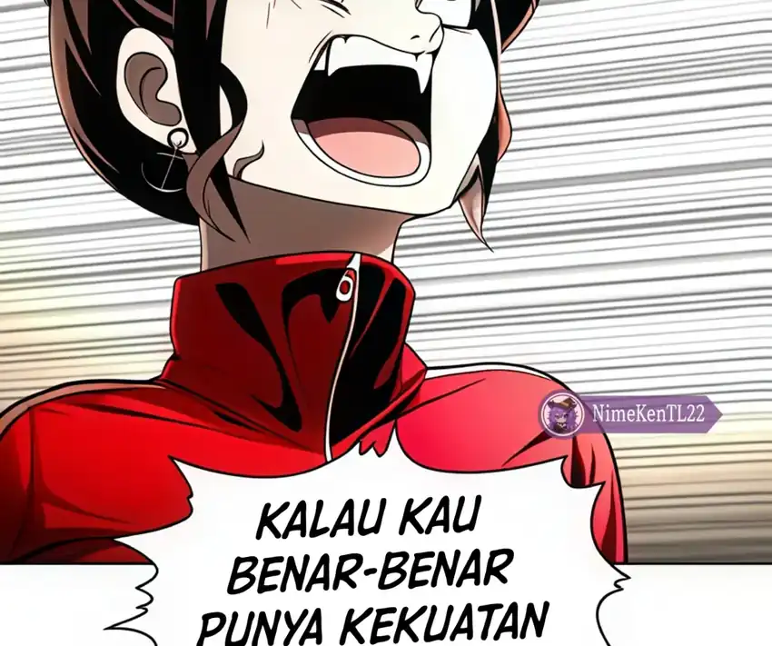 Plaything Chapter 63 Gambar 4