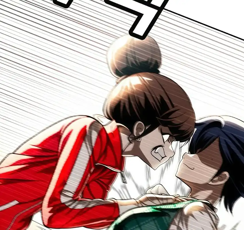 Plaything Chapter 63 Gambar 41