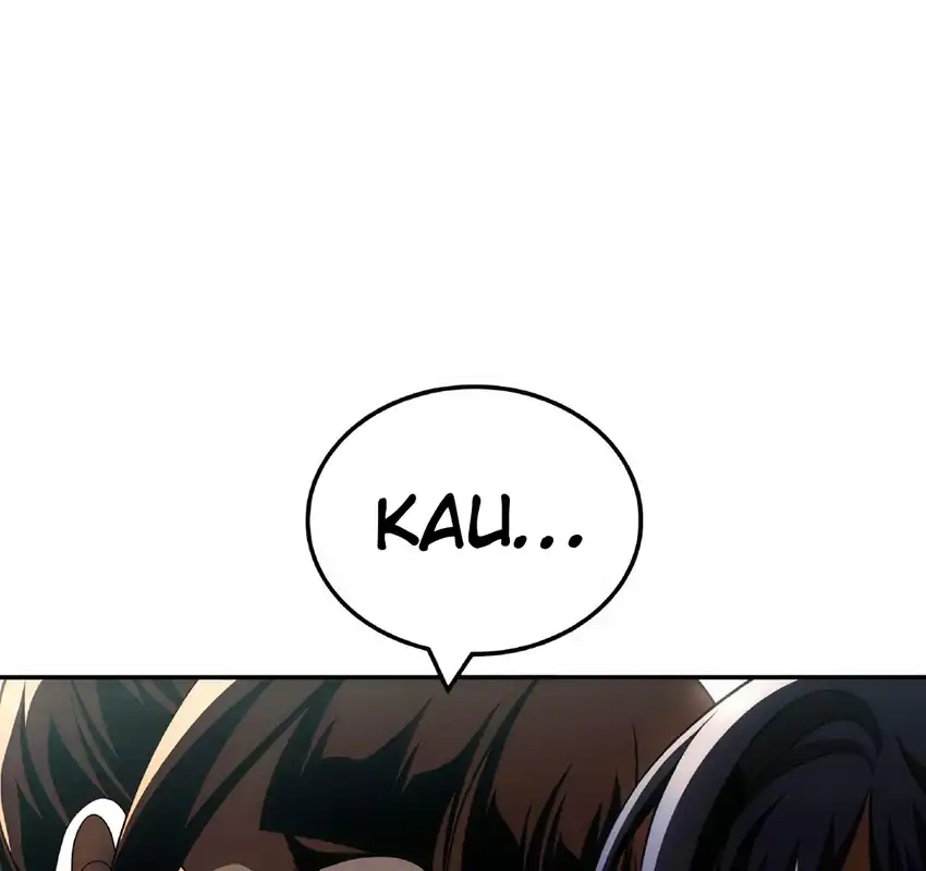 Plaything Chapter 63 Gambar 43