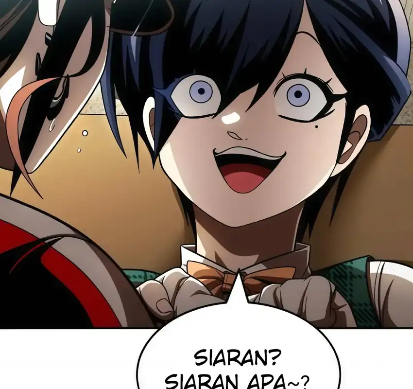 Plaything Chapter 63 Gambar 46