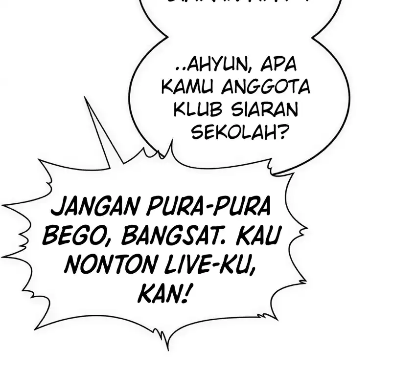 Plaything Chapter 63 Gambar 47