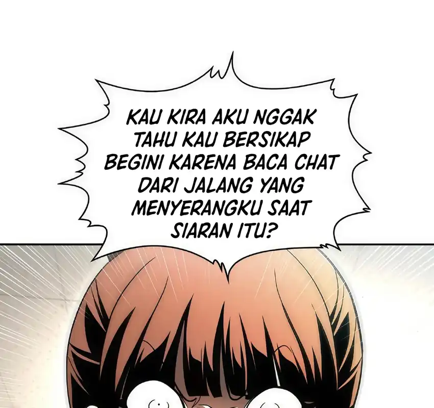 Plaything Chapter 63 Gambar 48