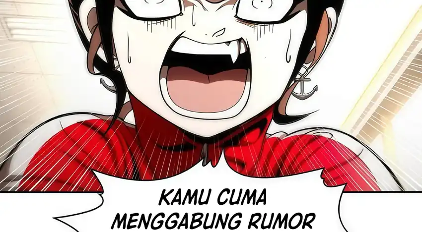 Plaything Chapter 63 Gambar 49