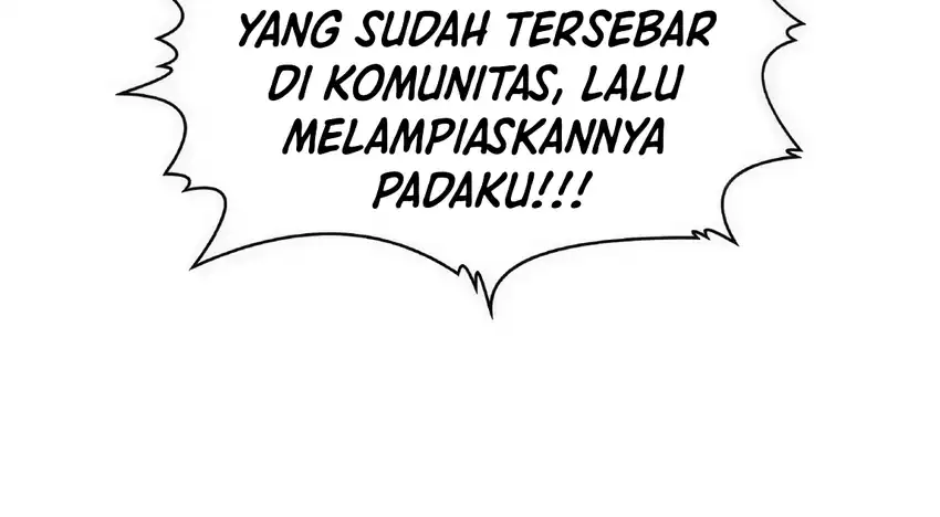 Plaything Chapter 63 Gambar 50