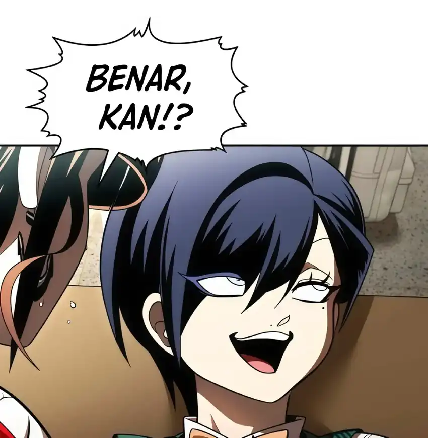 Plaything Chapter 63 Gambar 51