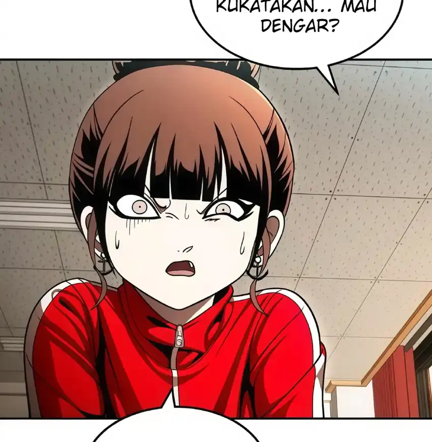 Plaything Chapter 63 Gambar 53