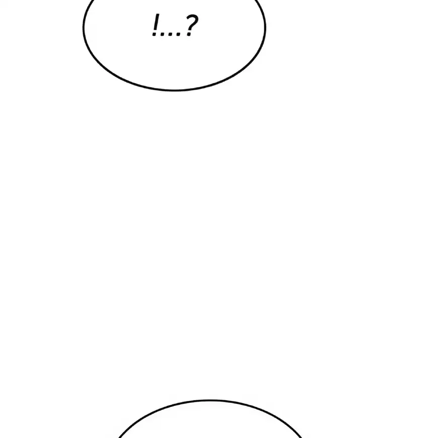 Plaything Chapter 63 Gambar 54