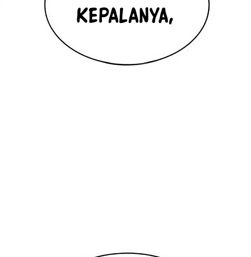 Plaything Chapter 63 Gambar 57