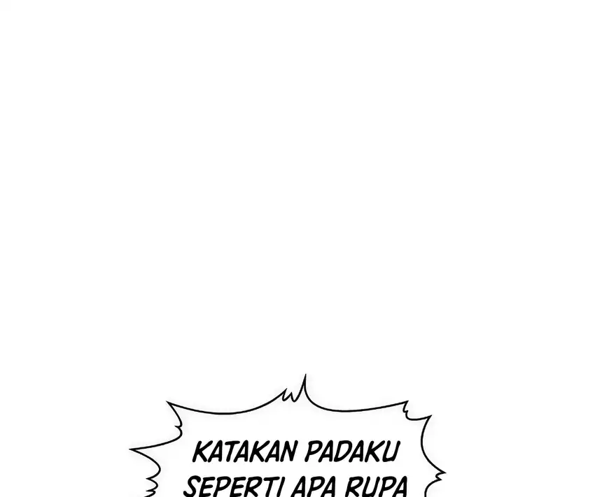 Plaything Chapter 63 Gambar 6