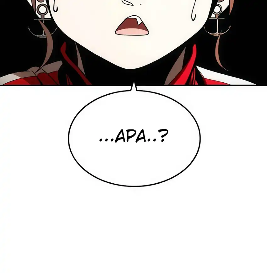 Plaything Chapter 63 Gambar 61