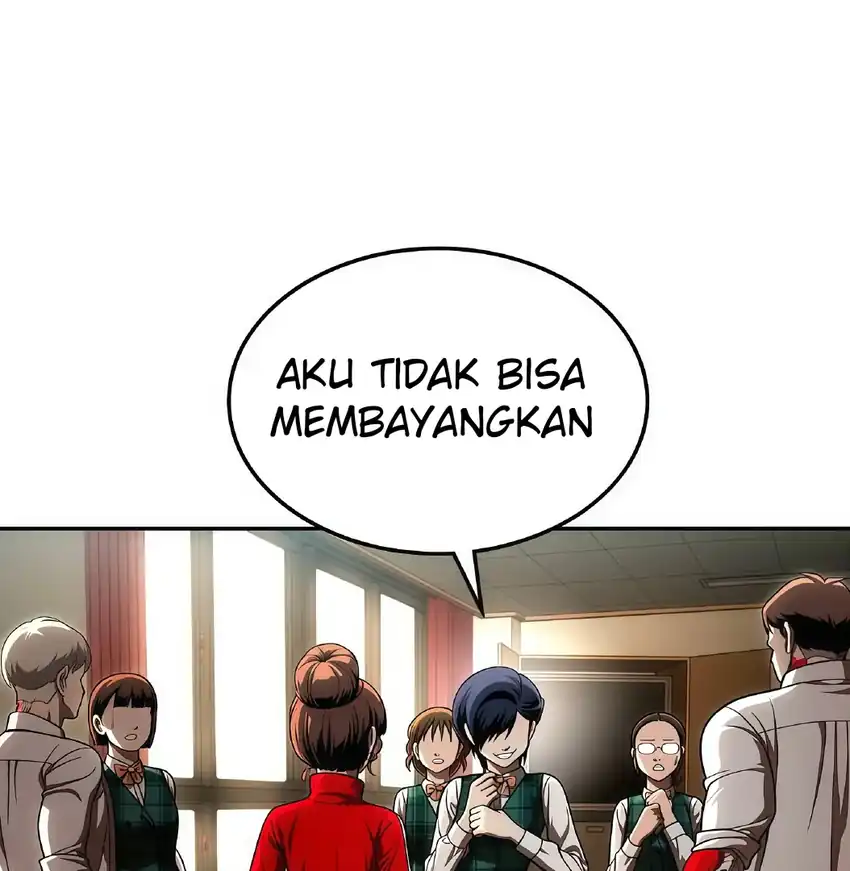 Plaything Chapter 63 Gambar 64