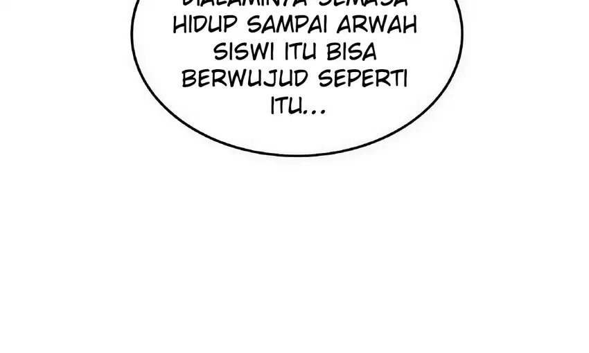Plaything Chapter 63 Gambar 66