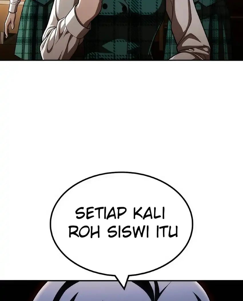 Plaything Chapter 63 Gambar 68