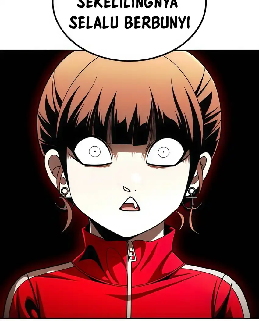 Plaything Chapter 63 Gambar 71