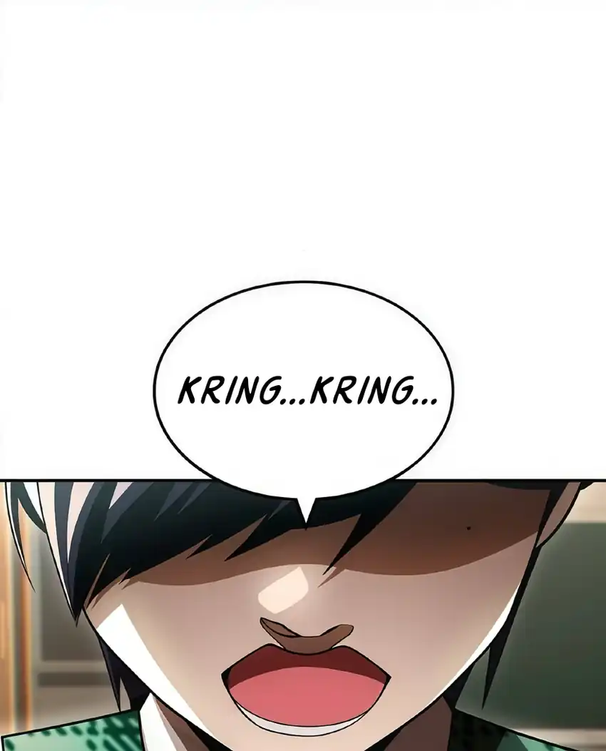 Plaything Chapter 63 Gambar 72