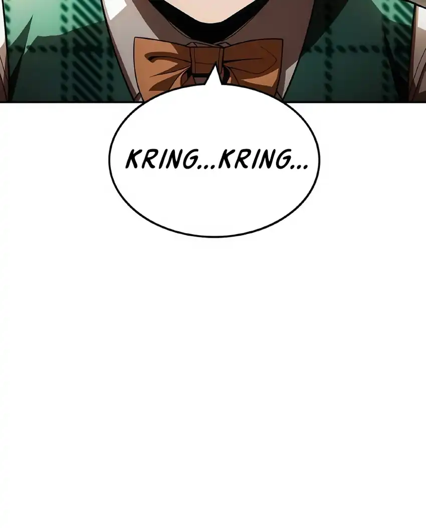 Plaything Chapter 63 Gambar 73