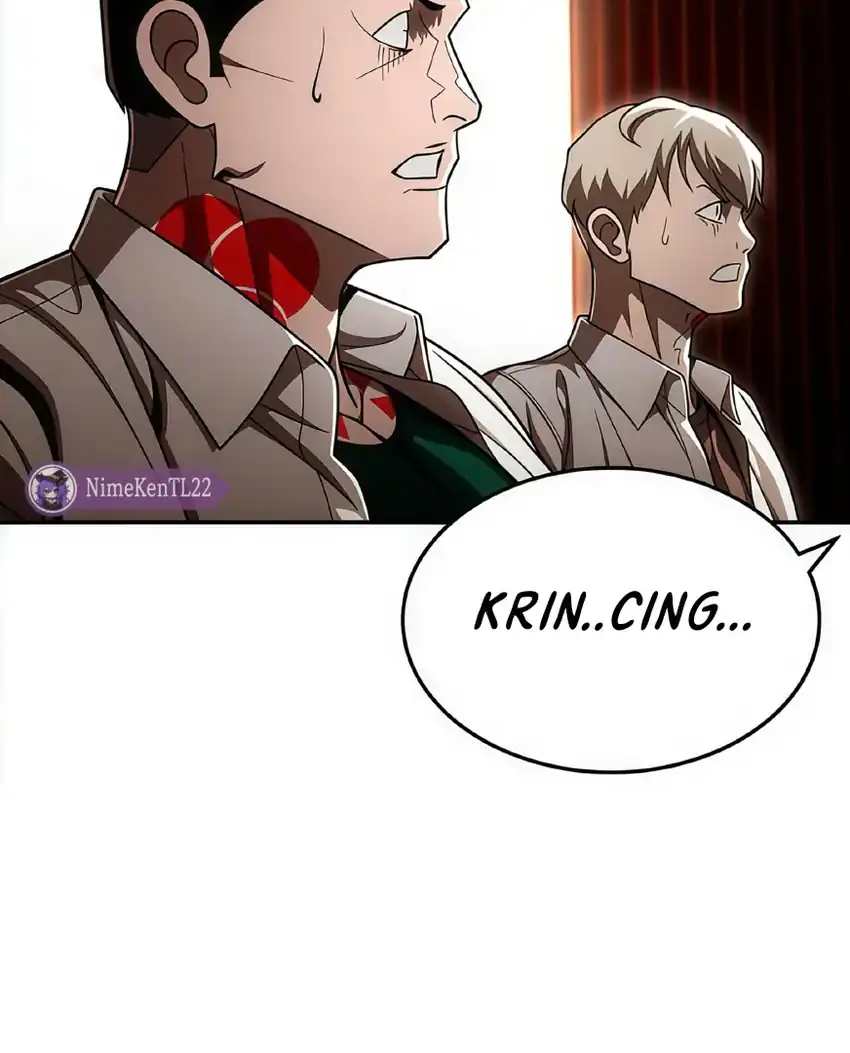 Plaything Chapter 63 Gambar 76