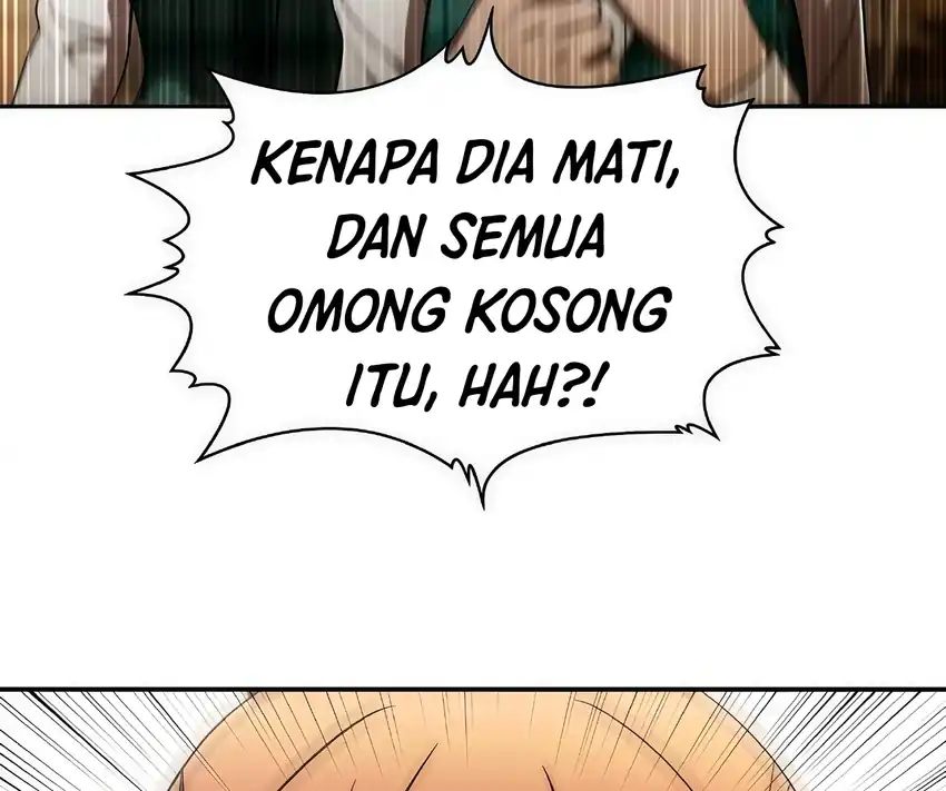 Plaything Chapter 63 Gambar 8