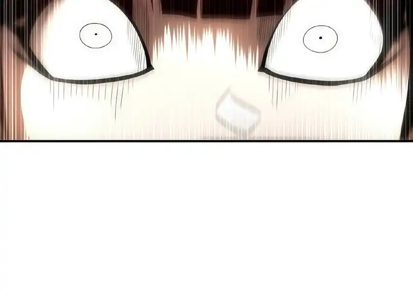 Plaything Chapter 63 Gambar 81