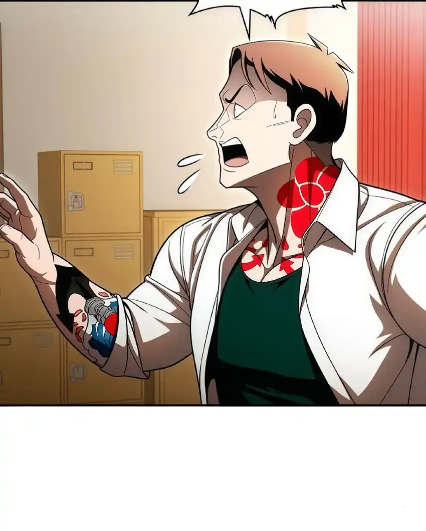 Plaything Chapter 63 Gambar 86