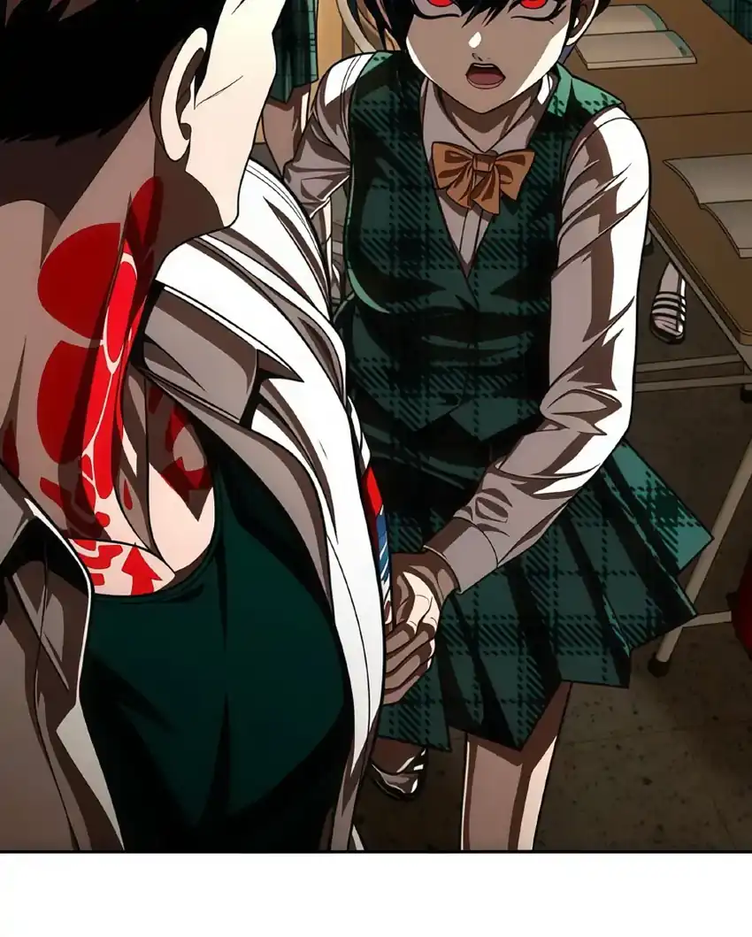 Plaything Chapter 63 Gambar 92