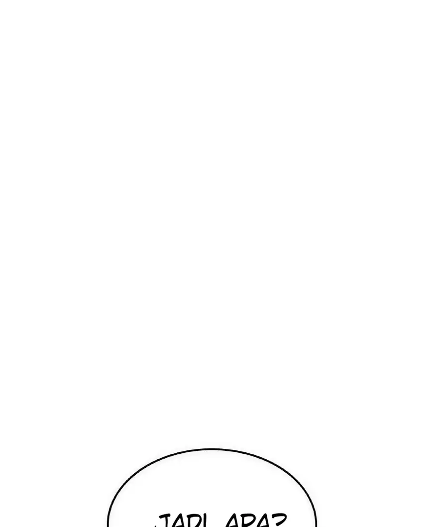 Plaything Chapter 63 Gambar 96