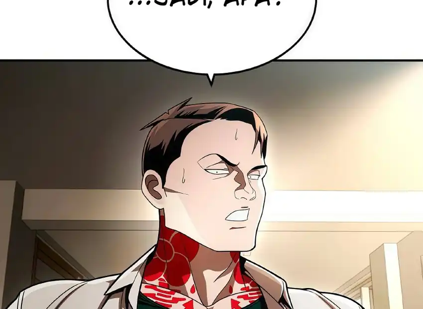 Plaything Chapter 63 Gambar 97